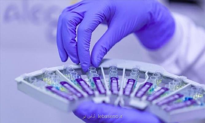 تولید 27 داروی بیوتكنولوژی در كشور