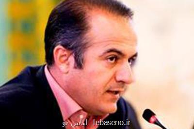 مالیات یك میلیون و ۷۰۰ هزار مودی مالیاتی خرد، بدون رسیدگی حتمی شد