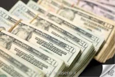 تدوام افزایش عرضه در سامانه نیما
