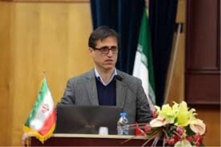 كمك ۲۰۰ میلیارد تومانی برای توسعه بخش اشتغال كردستان