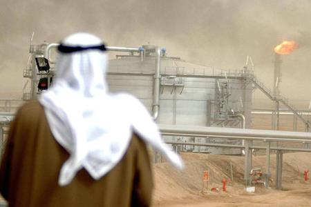 كویت ۲ ذخیره جدید نفتی كشف كرد