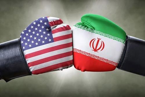 اتاق تسویه پایاپای راهكار بی اثر كردن تحریم ها