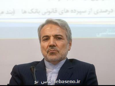 علیرغم تلاشهای دشمن، هزینه طرح های عمرانی را تأمین می نماییم