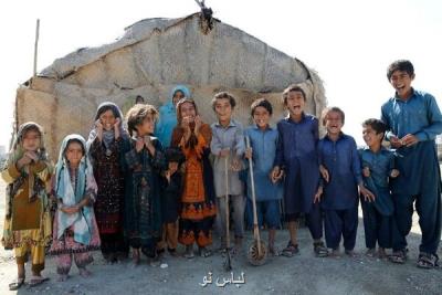 توسعه اینترنت در سیستان و بلوچستان با اجرای ۱۱۷۵ كیلومتر فیبرنوری