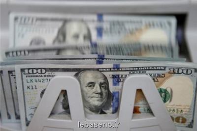 تورم 50 درصدی كالاهای مشمول ارز ترجیحی