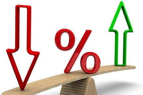 نرخ تورم دیماه به ۳۲ و سه دهم درصد رسید