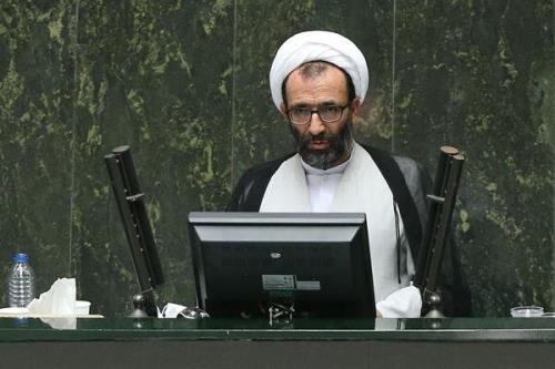 لایحه بودجه تبعیض بردار نیست