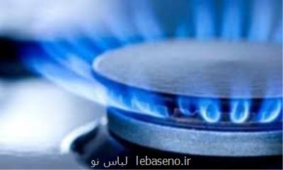 شول آباد، تنها شهر بدون گاز در لرستان