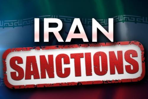 اعطای امتیازات بی خاصیت اقتصادی تلاش آمریكابرای ایجادتوازن جدید