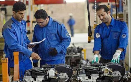 ثبت نام بیشتر از 141 هزار داوطلب