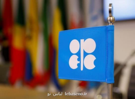 بررسی افزایش تولید نفت در دیدار آینده اوپك پلاس